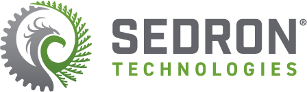 Sedron Logo